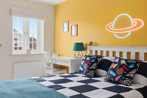 Photo 34- click for photo gallery